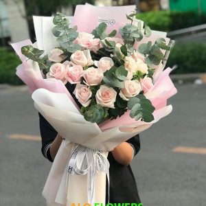 TÌNH EM MÃI ĐẸP