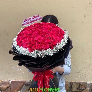HƠI ẤM TRONG TIM